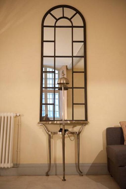 Appartement La Masse Avignone Camera foto